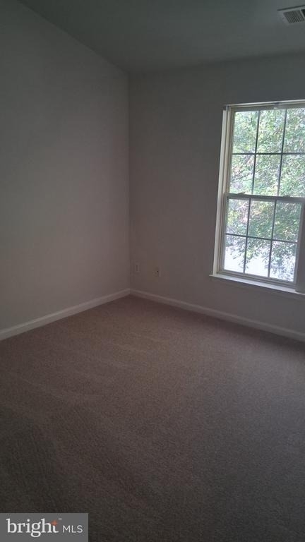 12456 Hadrians Court - Photo 7