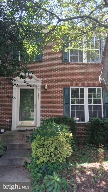 12456 Hadrians Court - Photo 0