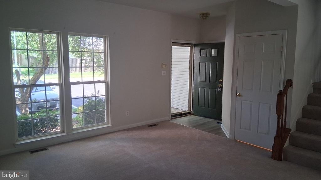12456 Hadrians Court - Photo 1