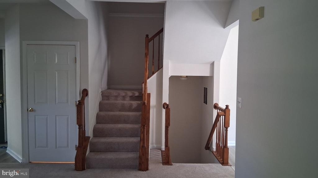 12456 Hadrians Court - Photo 2