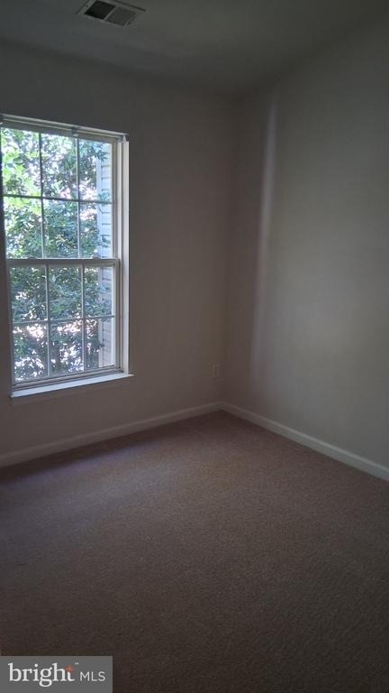 12456 Hadrians Court - Photo 8