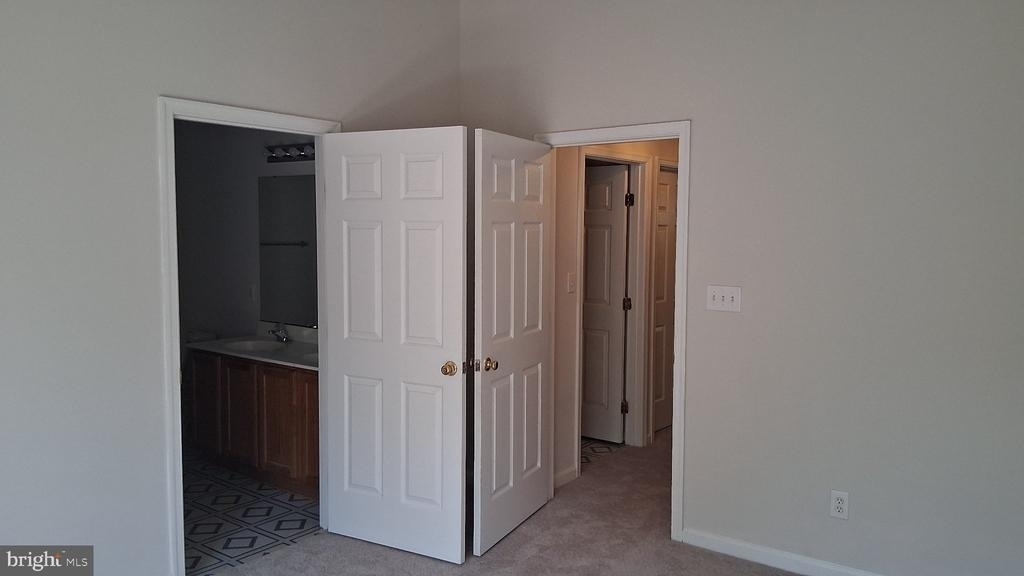 12456 Hadrians Court - Photo 6
