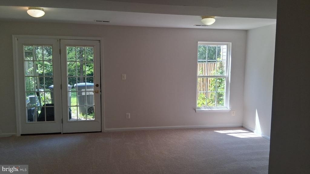 12456 Hadrians Court - Photo 11