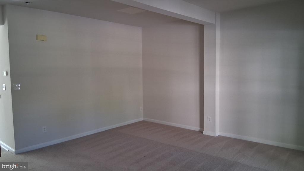 12456 Hadrians Court - Photo 3