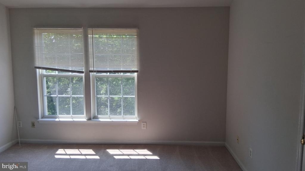 12456 Hadrians Court - Photo 10