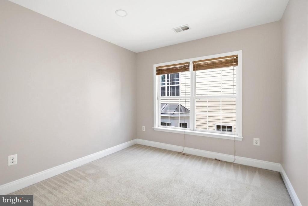 16542 Reservoir Loop - Photo 24