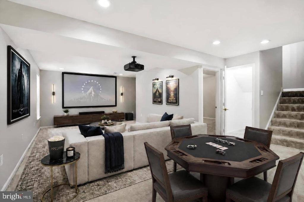 16542 Reservoir Loop - Photo 9