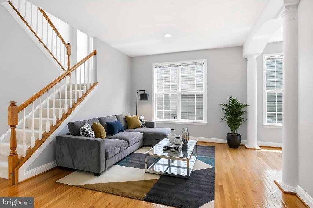 16542 Reservoir Loop - Photo 3