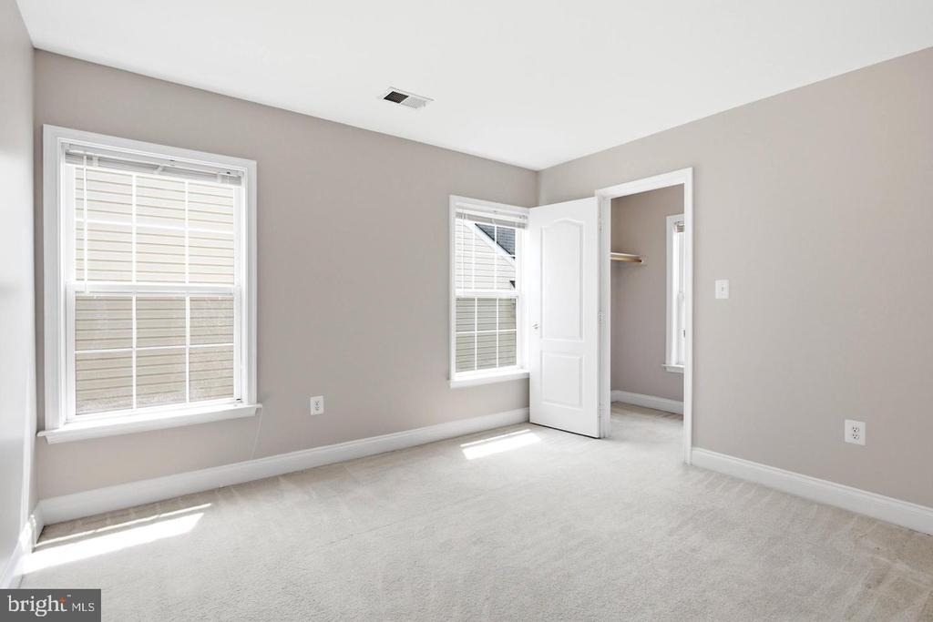 16542 Reservoir Loop - Photo 27