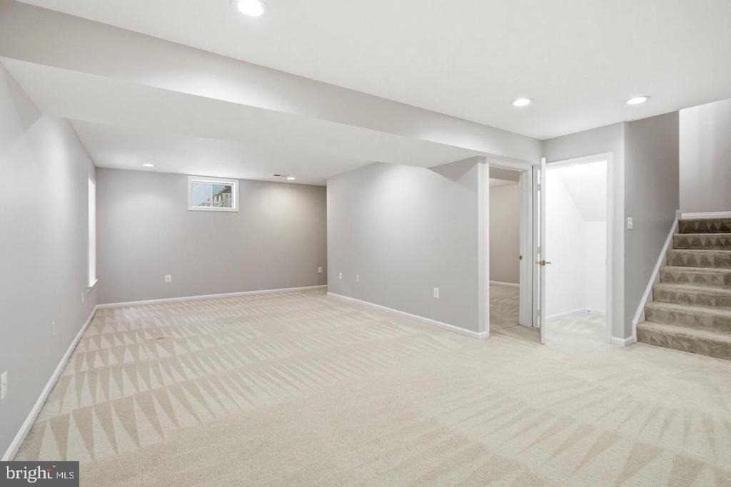 16542 Reservoir Loop - Photo 11