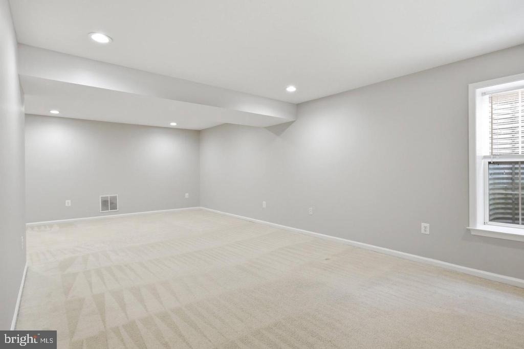 16542 Reservoir Loop - Photo 12