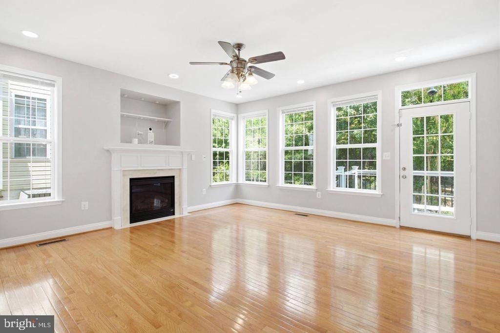 16542 Reservoir Loop - Photo 37