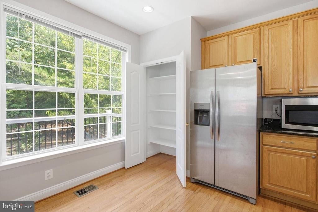 16542 Reservoir Loop - Photo 31