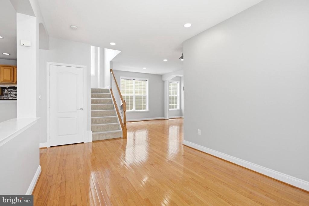 16542 Reservoir Loop - Photo 43