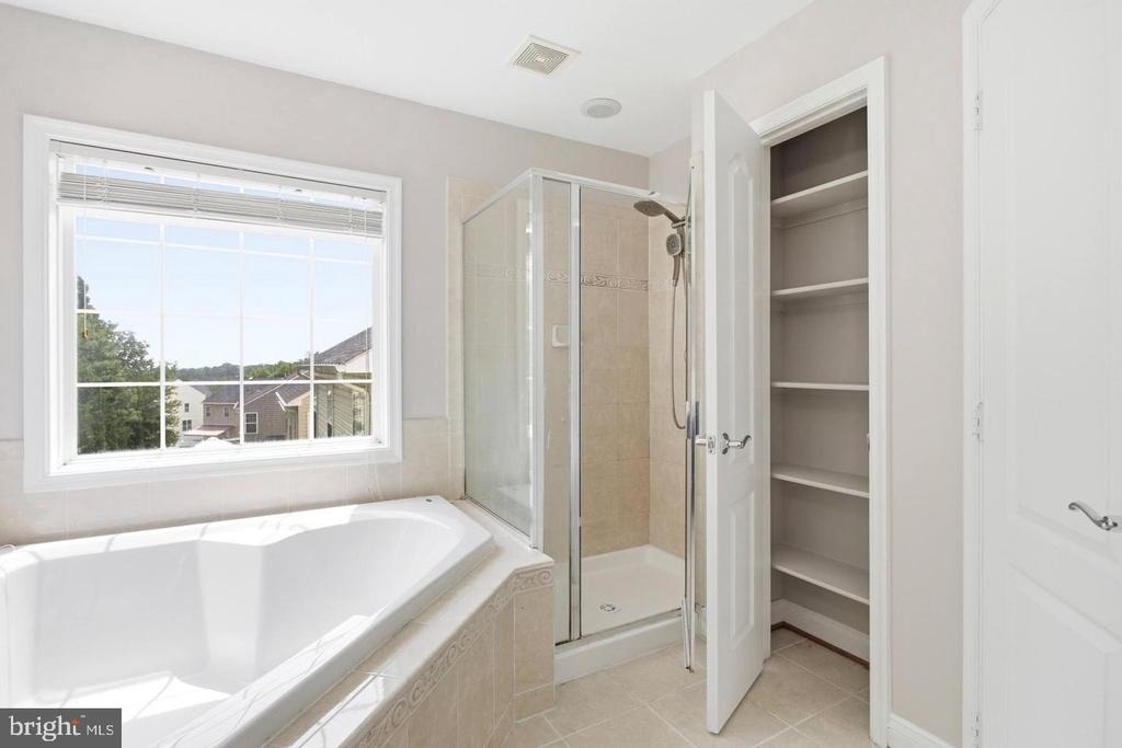 16542 Reservoir Loop - Photo 23