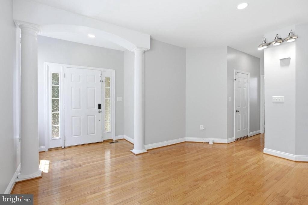 16542 Reservoir Loop - Photo 47