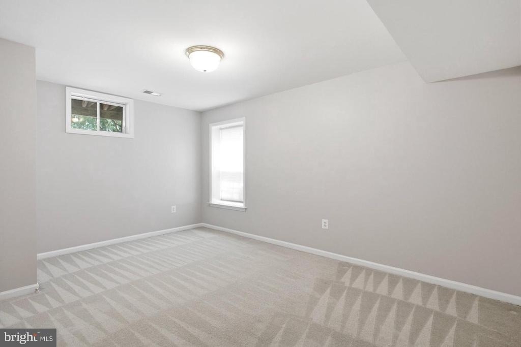 16542 Reservoir Loop - Photo 14