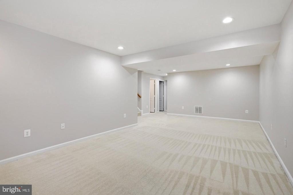 16542 Reservoir Loop - Photo 13