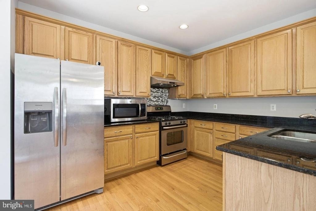 16542 Reservoir Loop - Photo 32