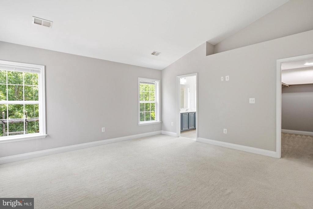 16542 Reservoir Loop - Photo 19
