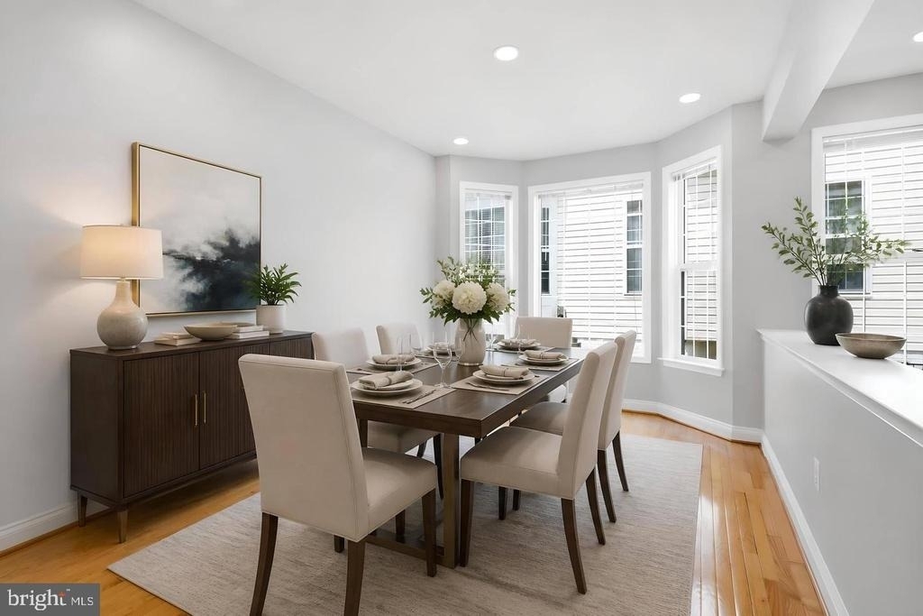 16542 Reservoir Loop - Photo 4