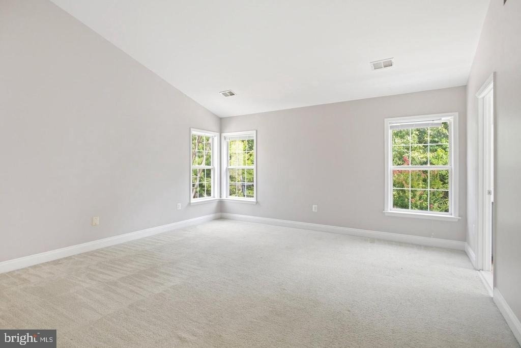 16542 Reservoir Loop - Photo 18