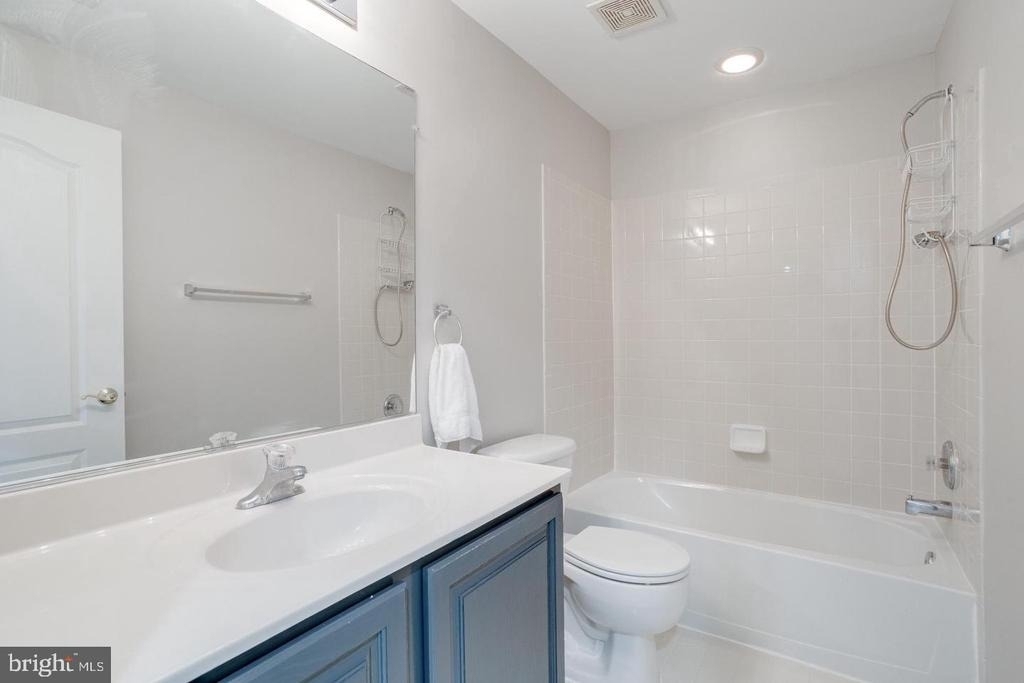 16542 Reservoir Loop - Photo 15