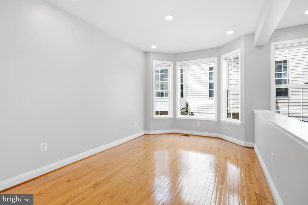 16542 Reservoir Loop - Photo 40