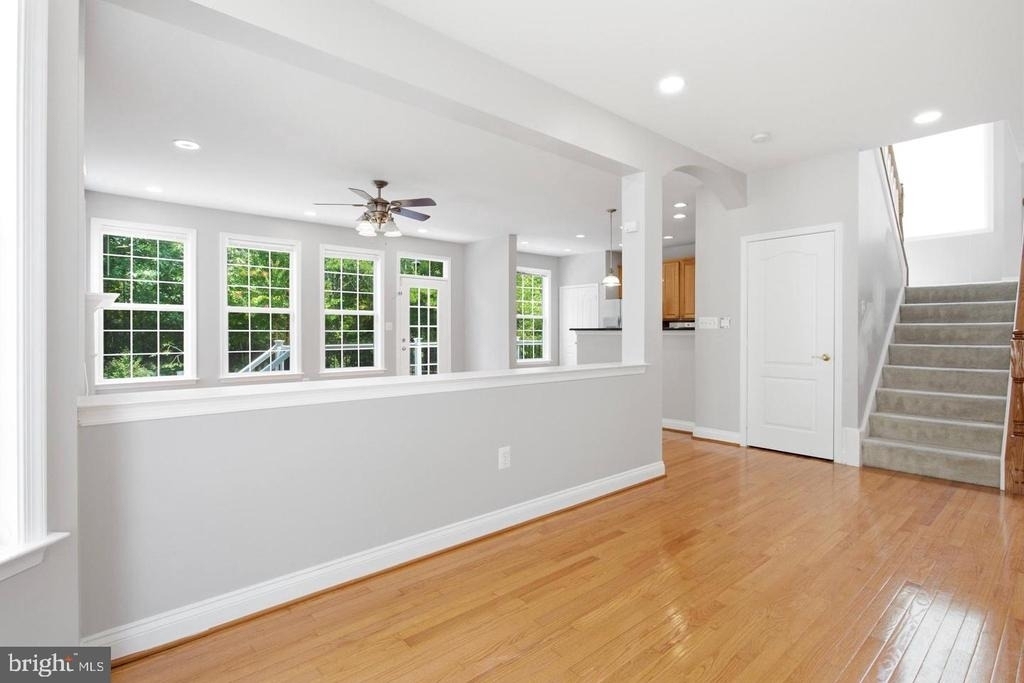 16542 Reservoir Loop - Photo 42
