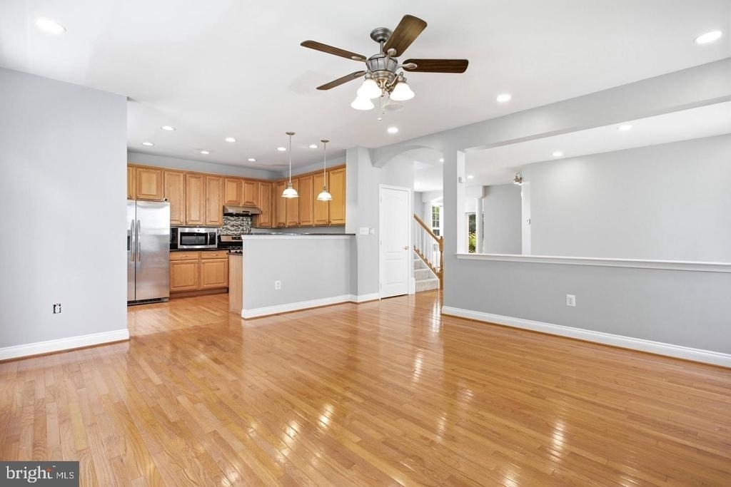 16542 Reservoir Loop - Photo 39