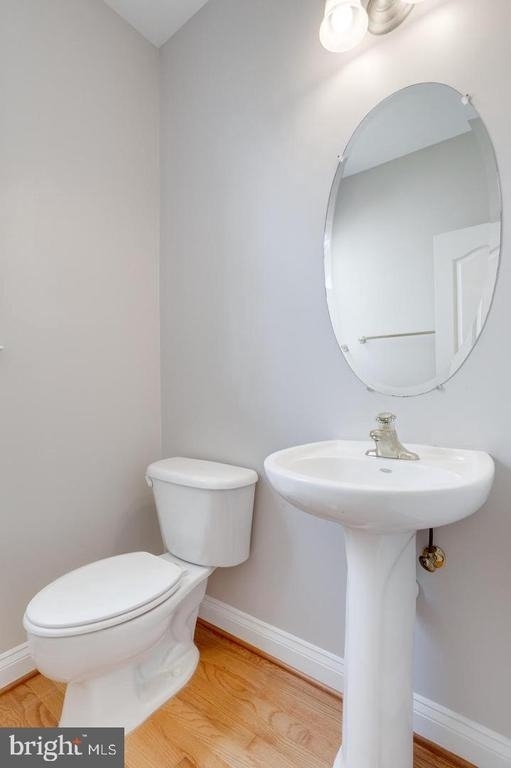 16542 Reservoir Loop - Photo 44