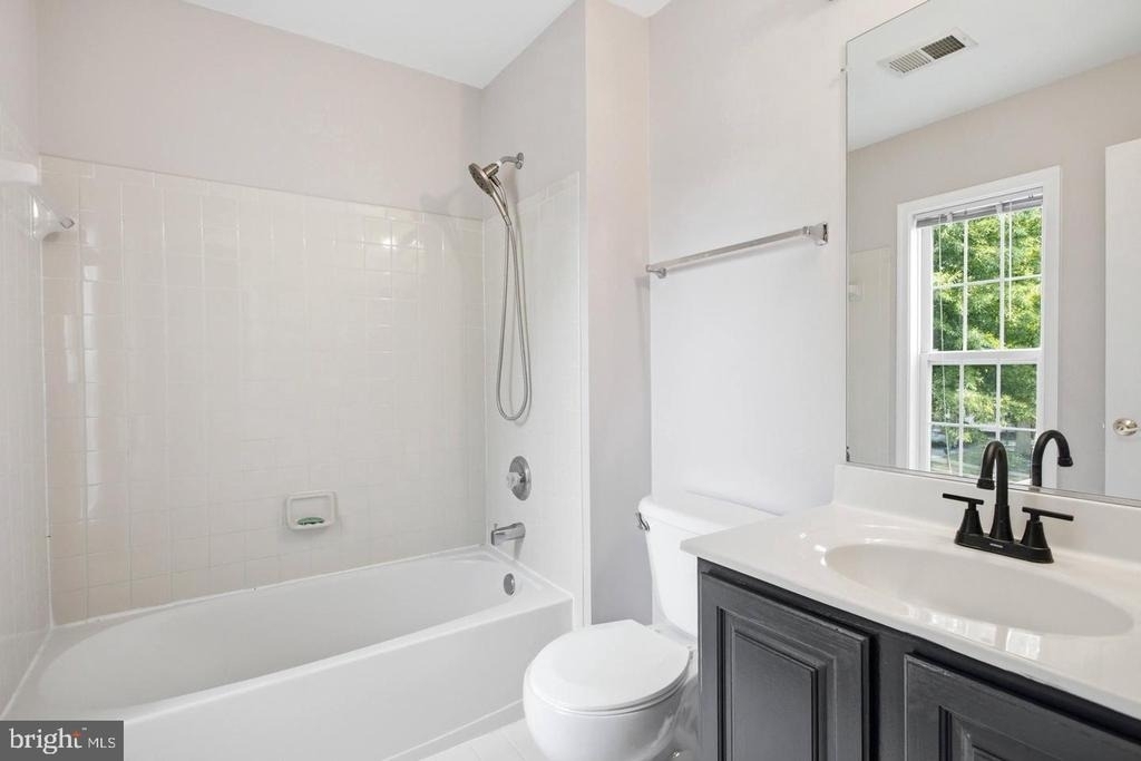 16542 Reservoir Loop - Photo 26