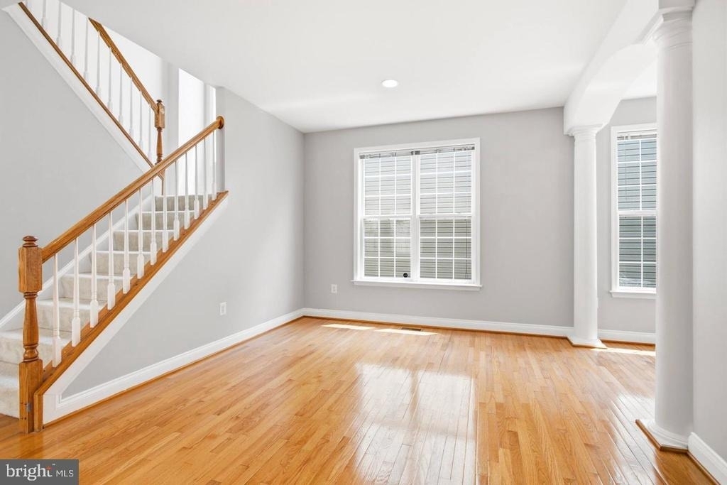 16542 Reservoir Loop - Photo 45