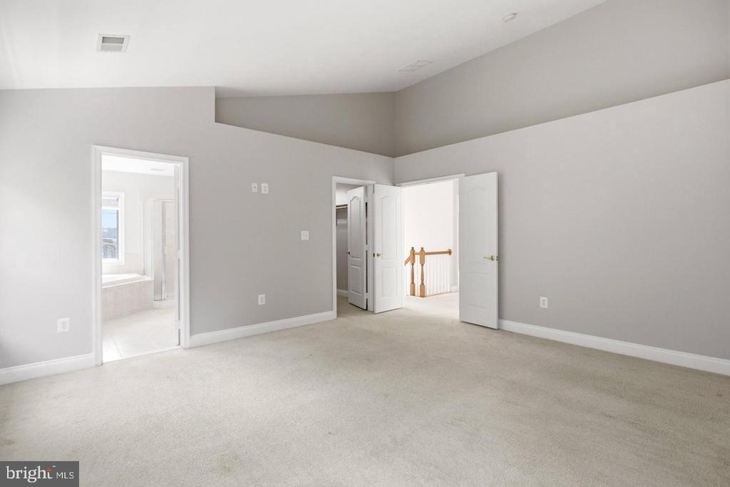 16542 Reservoir Loop - Photo 20