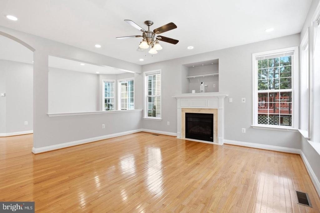 16542 Reservoir Loop - Photo 36