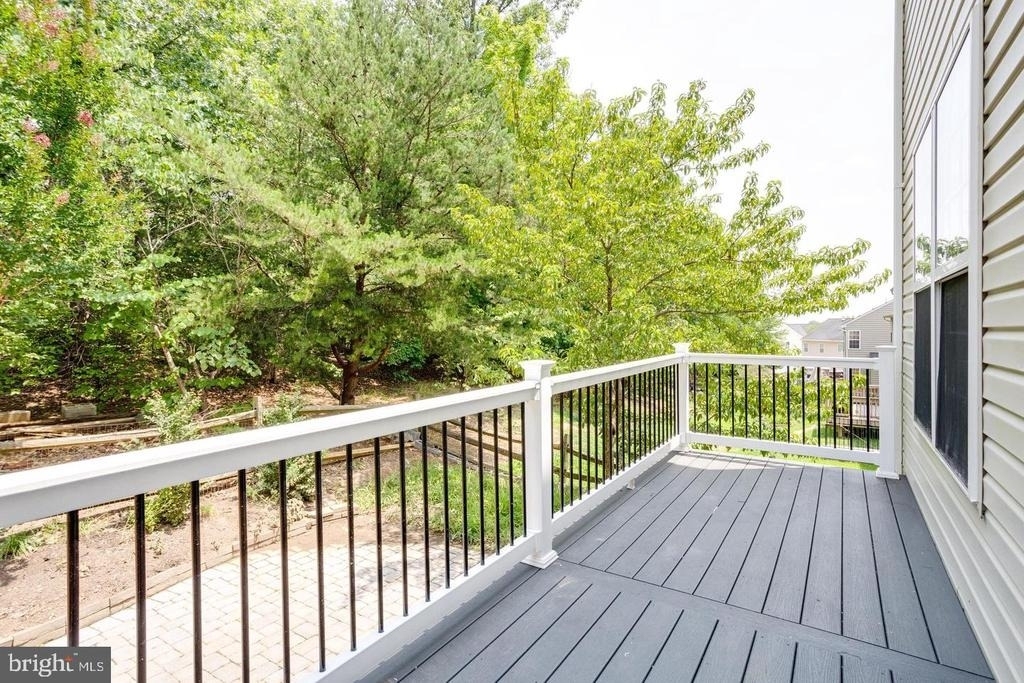 16542 Reservoir Loop - Photo 49