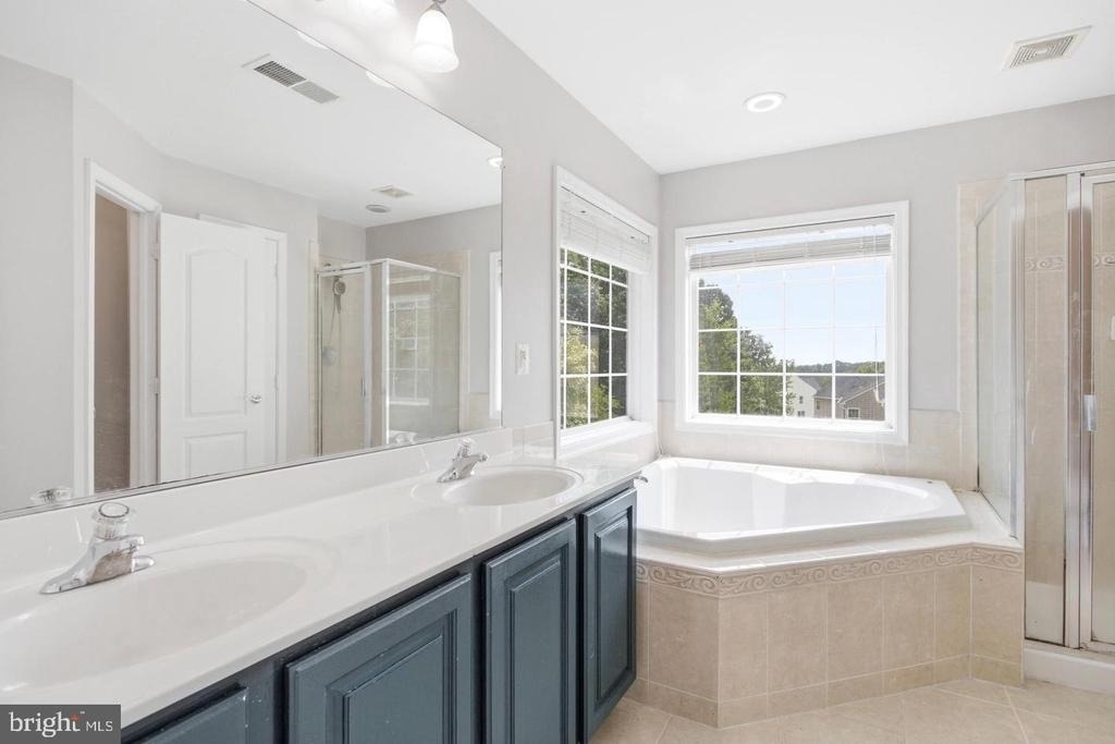 16542 Reservoir Loop - Photo 22