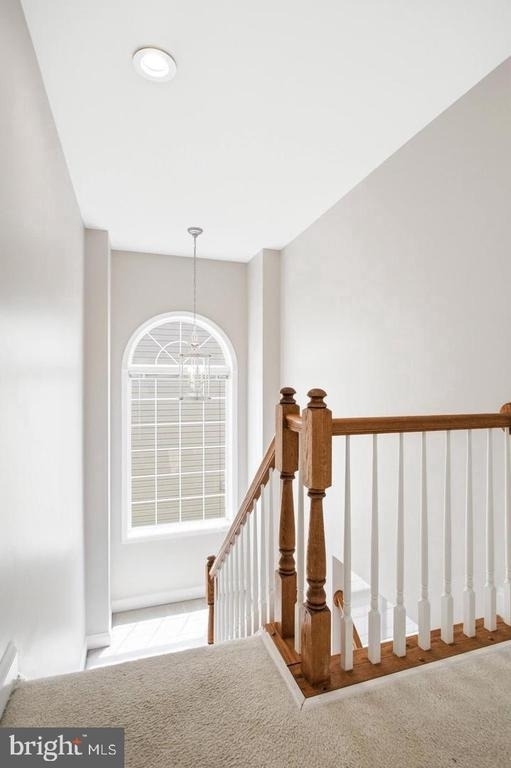 16542 Reservoir Loop - Photo 30