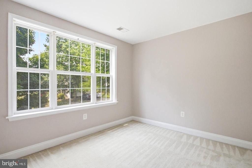 16542 Reservoir Loop - Photo 25