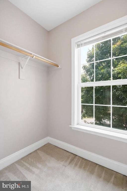 16542 Reservoir Loop - Photo 28
