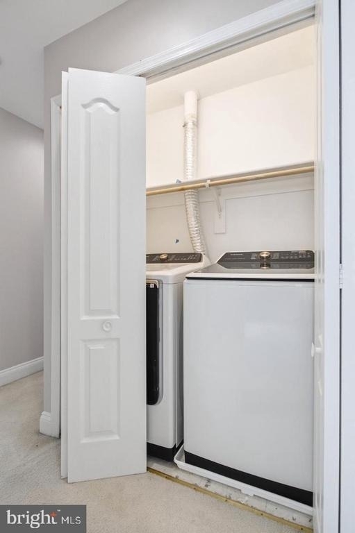 16542 Reservoir Loop - Photo 29