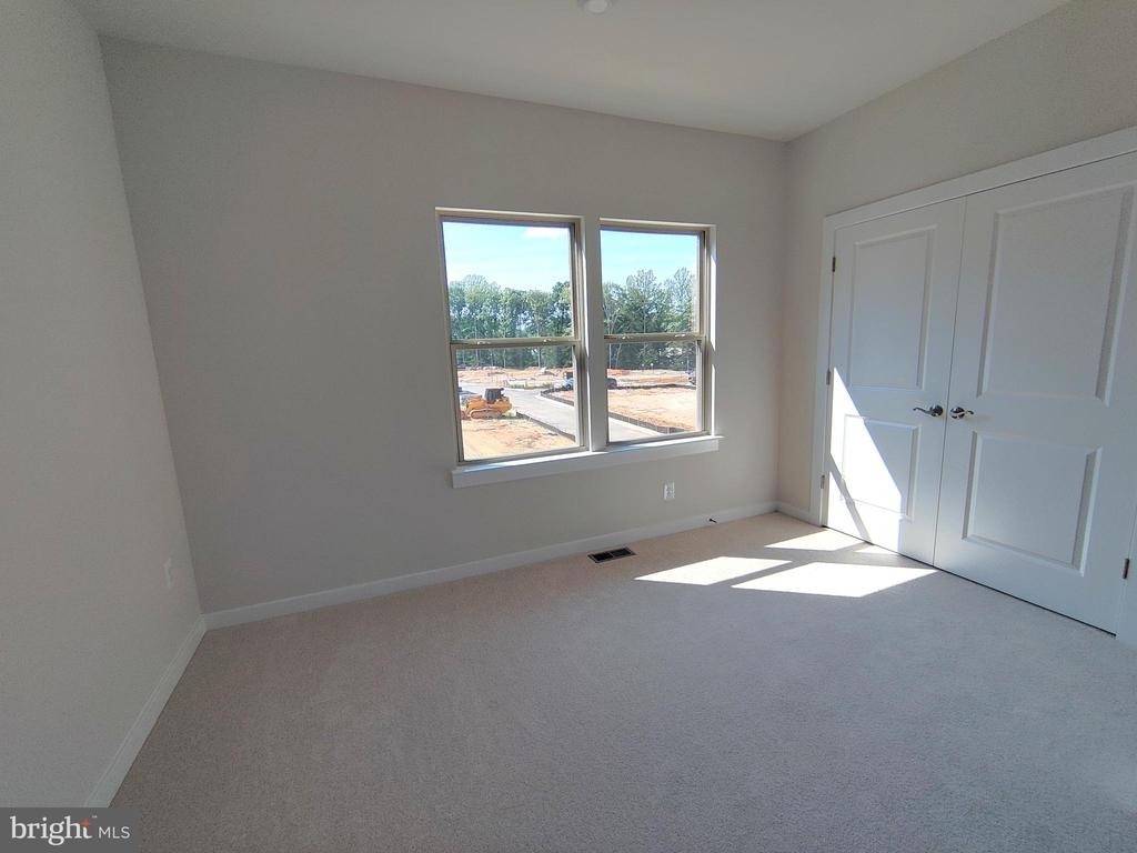 13742 Cobble Loop - Photo 8