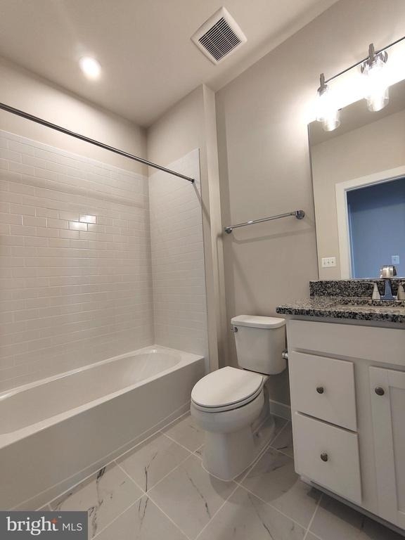 13742 Cobble Loop - Photo 9