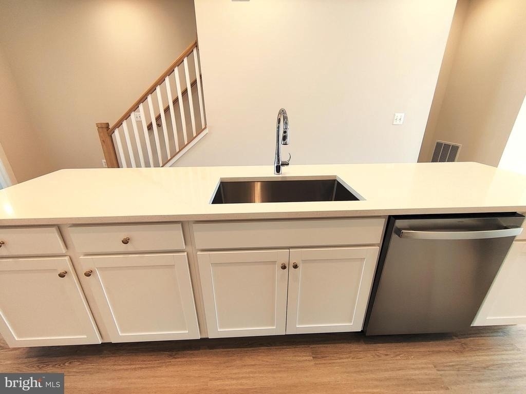 13742 Cobble Loop - Photo 3