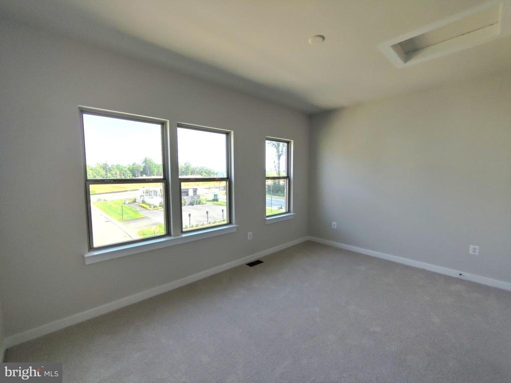 13742 Cobble Loop - Photo 10