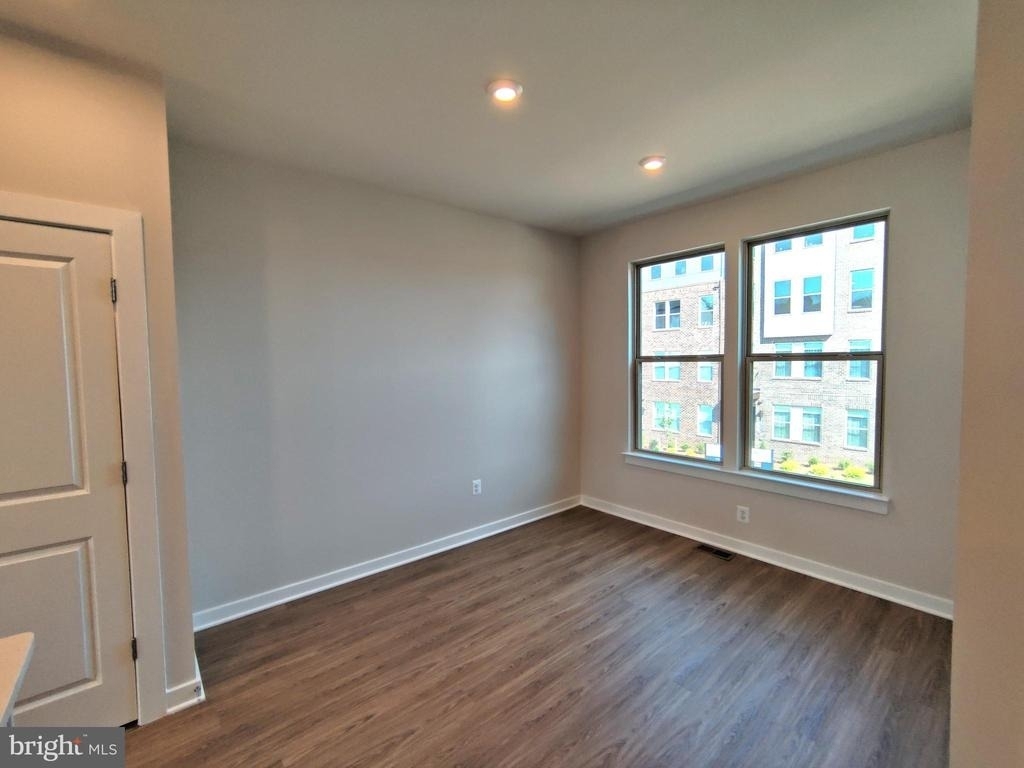 13742 Cobble Loop - Photo 5
