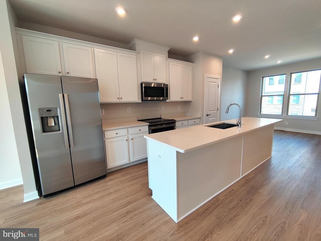 13742 Cobble Loop - Photo 1