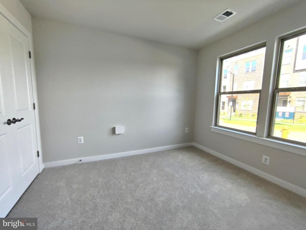 13742 Cobble Loop - Photo 13