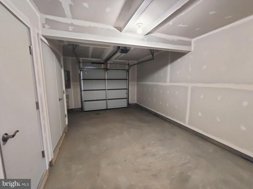 13742 Cobble Loop - Photo 15