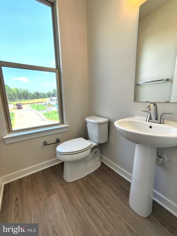 13742 Cobble Loop - Photo 7